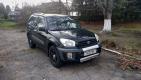 ������������� Toyota RAV4