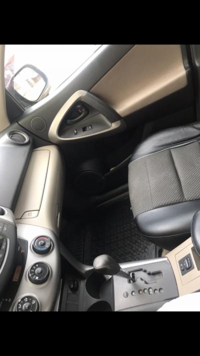  RAV4
