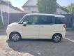 ������������� Toyota Roomy