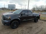 ������������� Toyota Tundra