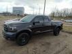 ������������� Toyota Tundra