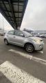������������� Toyota Urban Cruiser