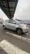 ������������� Toyota Urban Cruiser