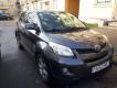 ������������� Toyota Urban Cruiser
