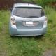 ������������� Toyota Verso