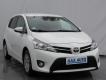 ������������� Toyota Verso