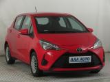 ������������� Toyota Yaris