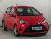 ������������� Toyota Yaris