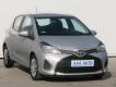 ������������� Toyota Yaris