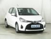 ������������� Toyota Yaris
