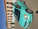 ������������� Toyota Yaris