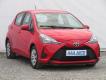 ������������� Toyota Yaris