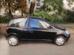 ������������� Toyota Yaris