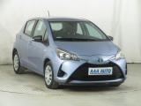 ������������� Toyota Yaris