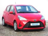 ������������� Toyota Yaris