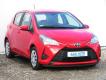 ������������� Toyota Yaris
