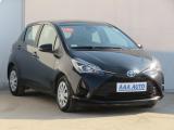 ������������� Toyota Yaris