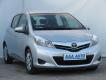 ������������� Toyota Yaris