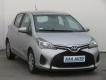 ������������� Toyota Yaris