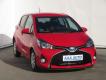 ������������� Toyota Yaris