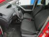Toyota Yaris 2