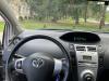 Toyota Yaris 2