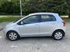 Toyota Yaris 2