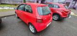 Toyota Yaris 2