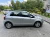 Toyota Yaris 2