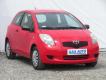 ������������� Toyota Yaris 2