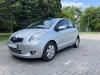 Toyota Yaris 2
