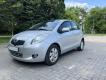 ������������� Toyota Yaris 2