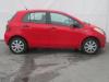 Toyota Yaris 2