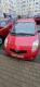 ������������� Toyota Yaris 2