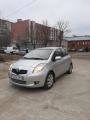 ������������� Toyota Yaris 2