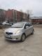 ������������� Toyota Yaris 2