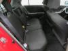 Toyota Yaris 2