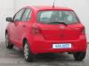 Toyota Yaris 2