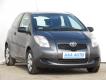 ������������� Toyota Yaris 2