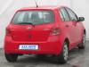 Toyota Yaris 2