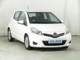 ������������� Toyota Yaris 3