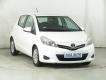 ������������� Toyota Yaris 3