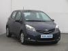 Toyota Yaris 3