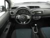 Toyota Yaris 3