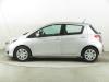 Toyota Yaris 3