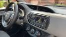 Toyota Yaris 3