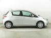 Toyota Yaris 3