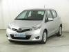 Toyota Yaris 3