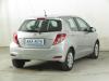 Toyota Yaris 3