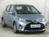 Toyota Yaris 3